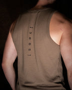 0008 - TANK TOP [TROOPER]