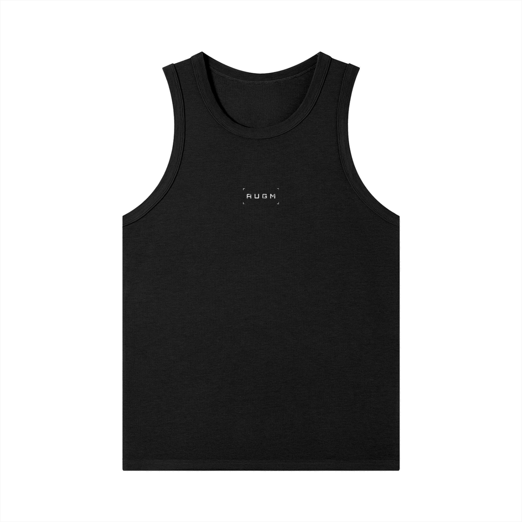 0003 - TANK TOP [CODENAME]