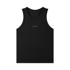 0003 - TANK TOP [CODENAME]