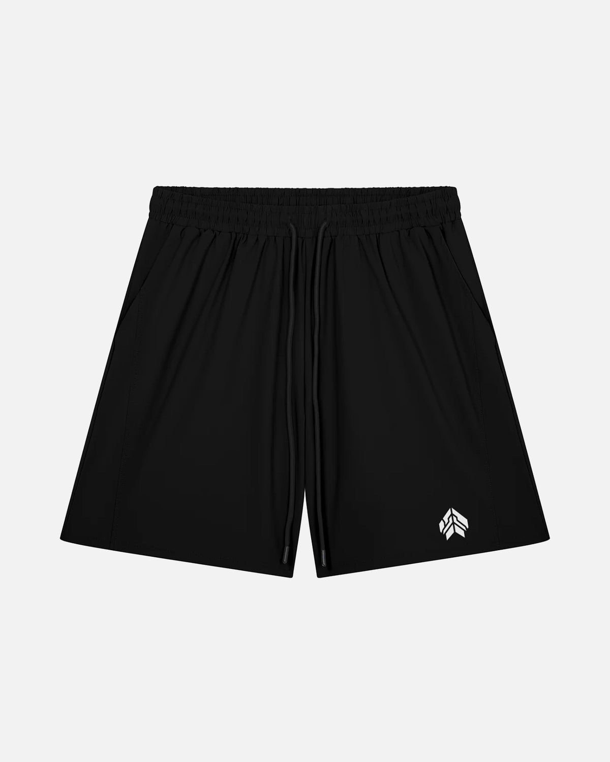 6006 // Arc_Short // Emblem