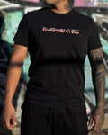 1001 - BASE SHIRT [AKIRA]