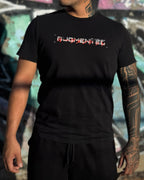 1001 - BASE SHIRT [AKIRA]