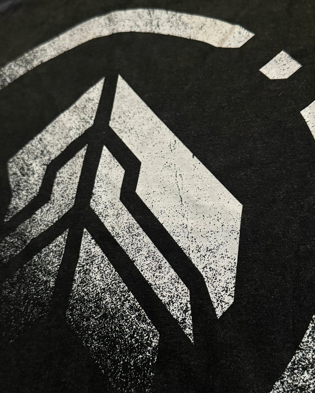 3005 // Pump_Cover // Radial