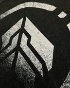 3005 // Pump_Cover // Radial