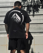 3005 + 6006 // Mk.01 - Loadout