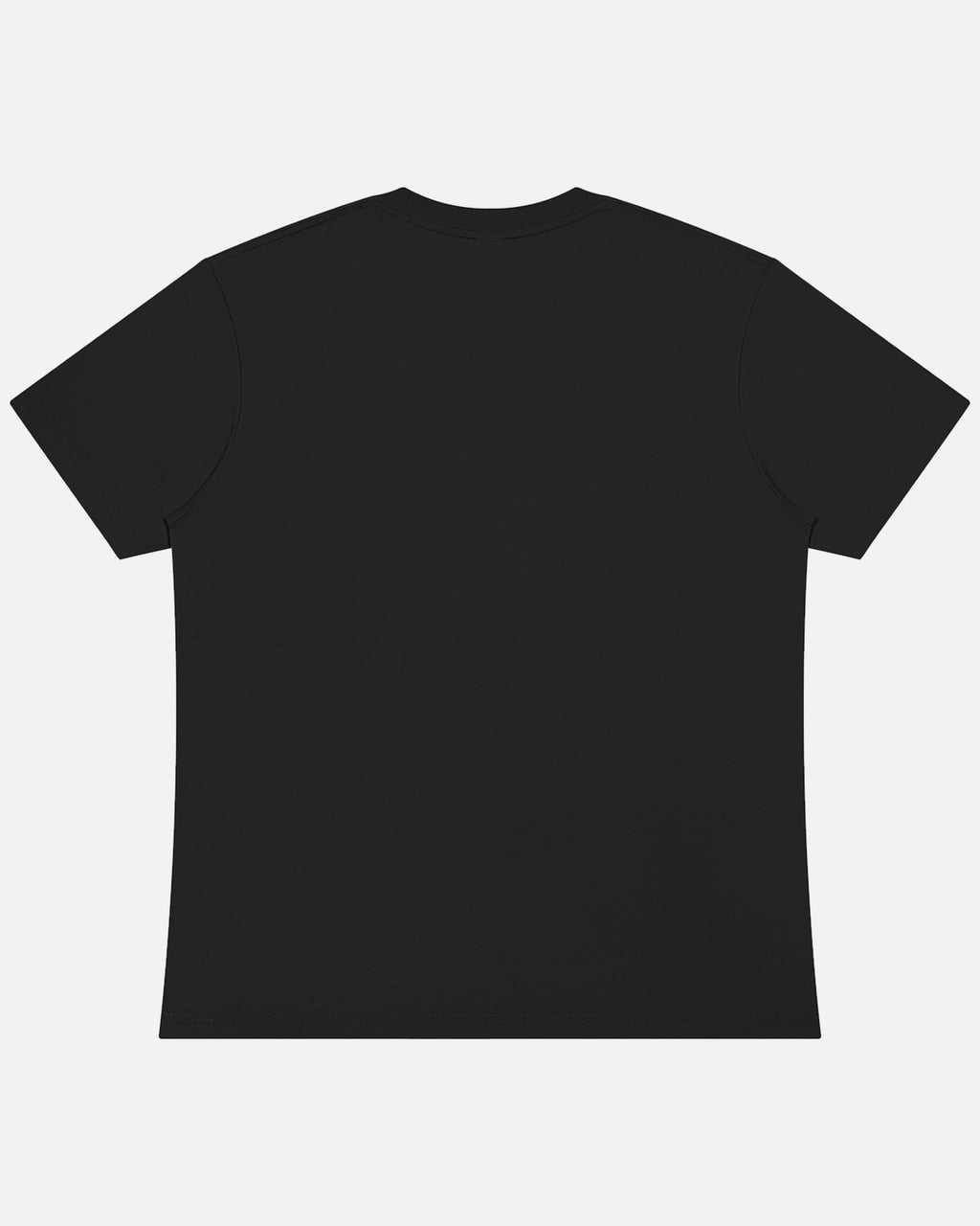 1001 // Base_Shirt // Akira