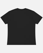 1001 // Base_Shirt // Akira