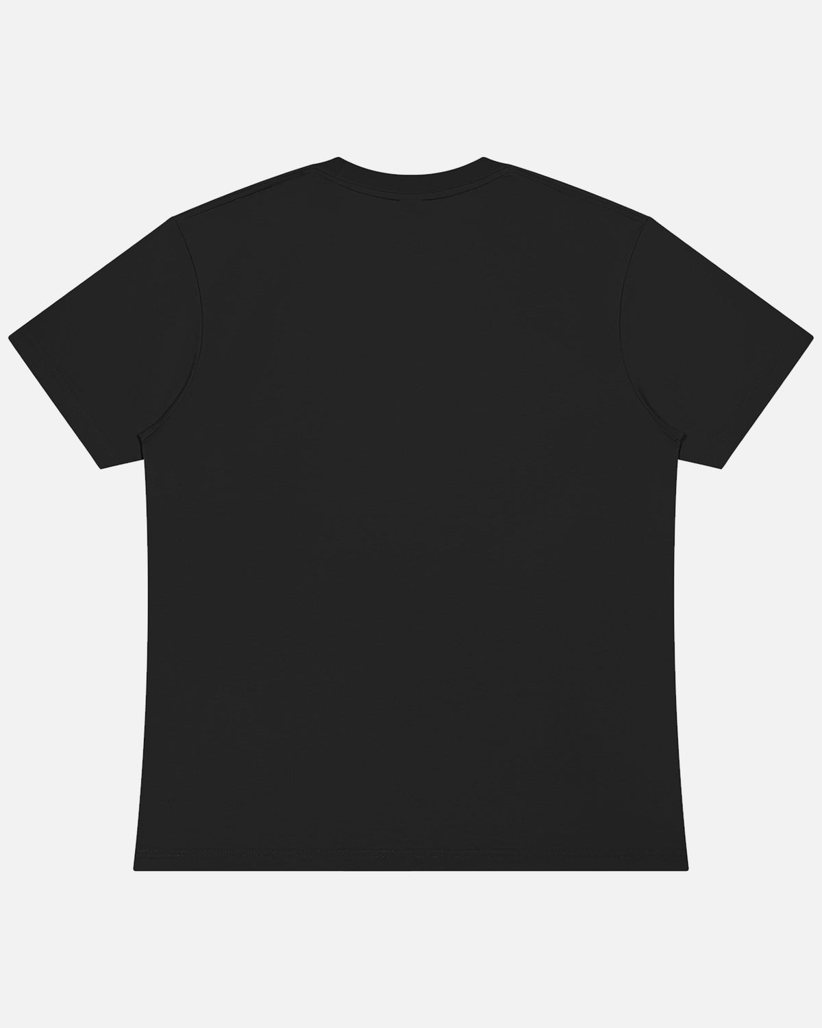 1001 // Base_Shirt // Akira