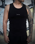 0003 - TANK TOP [CODENAME]