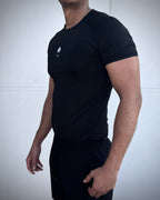 4002 - COMPRESSION SHIRT [CORRUPTED]