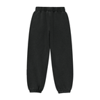 7006 // Stryker_Joggers // Emblem