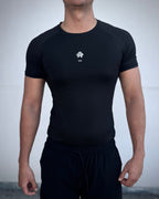 4002 - COMPRESSION SHIRT [CORRUPTED]