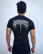 4002 - COMPRESSION SHIRT [CORRUPTED]