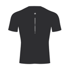 4010 - COMPRESSION SHIRT [QUADRANT]