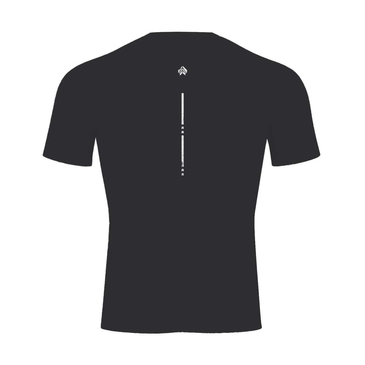 4010 - COMPRESSION SHIRT [QUADRANT]