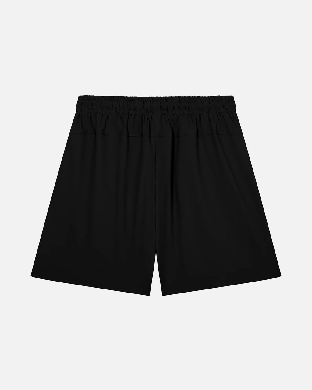 6006 // Arc_Short // Emblem