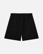 6006 // Arc_Short // Emblem