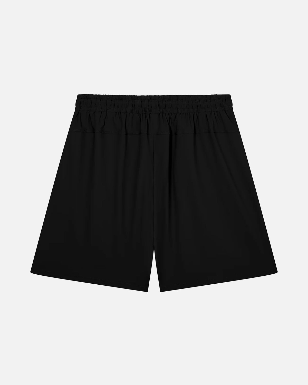6006 // Arc_Short // Emblem