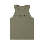 0008 - TANK TOP [TROOPER]